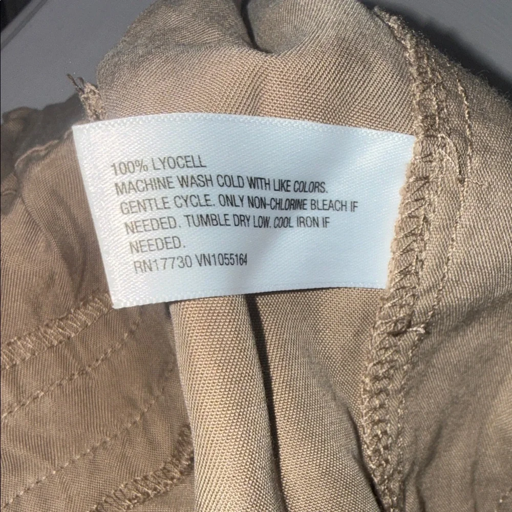 A new day Womens Pants - Picture 9 of 9